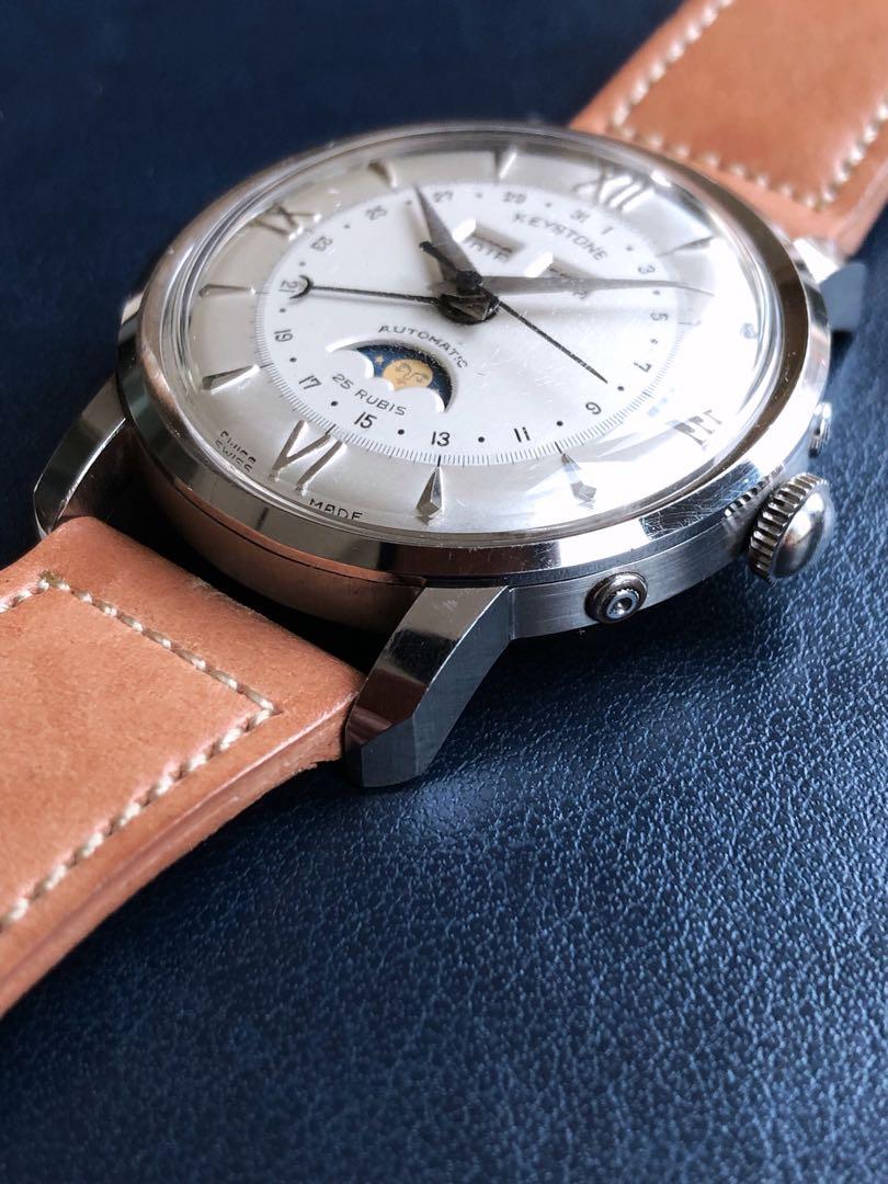Keystone watch cheap