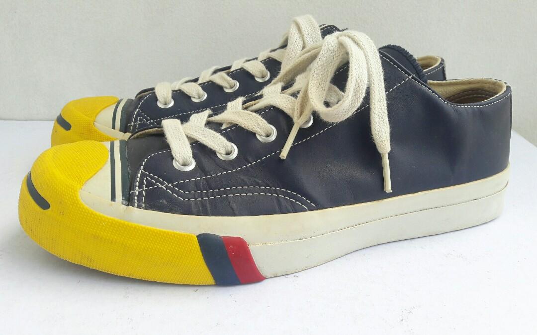Pro keds sale court king japan
