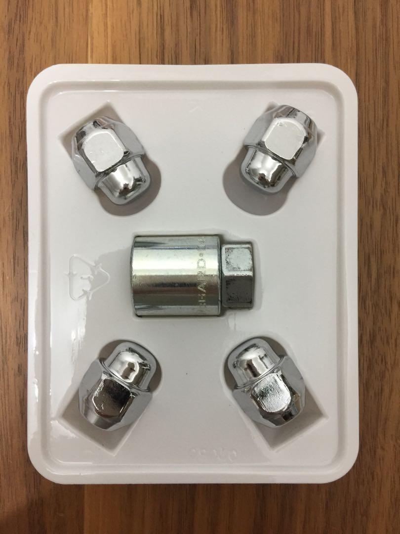 Mcgard 046155 2025