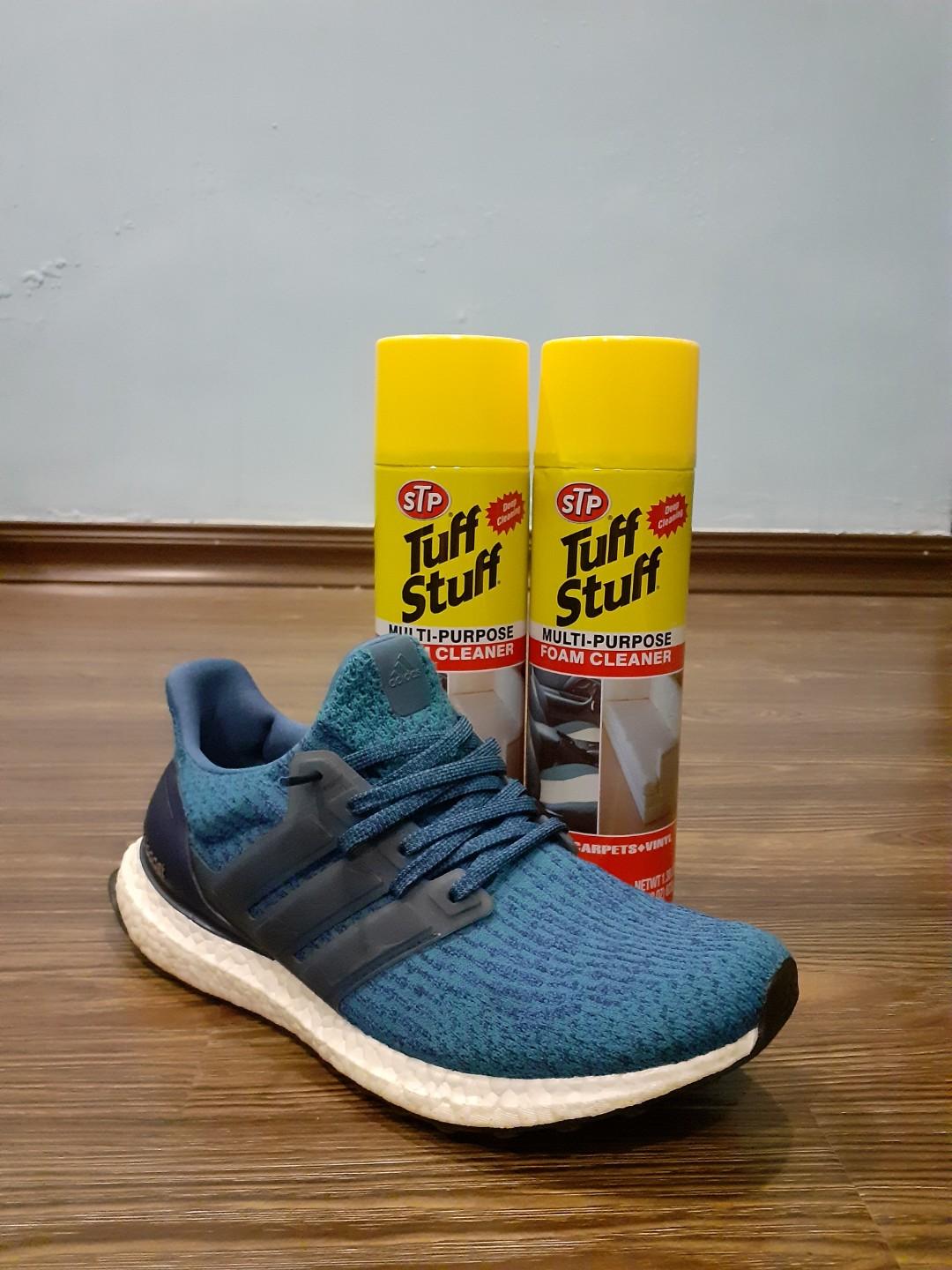 Adidas ultra boost cleaning kit online