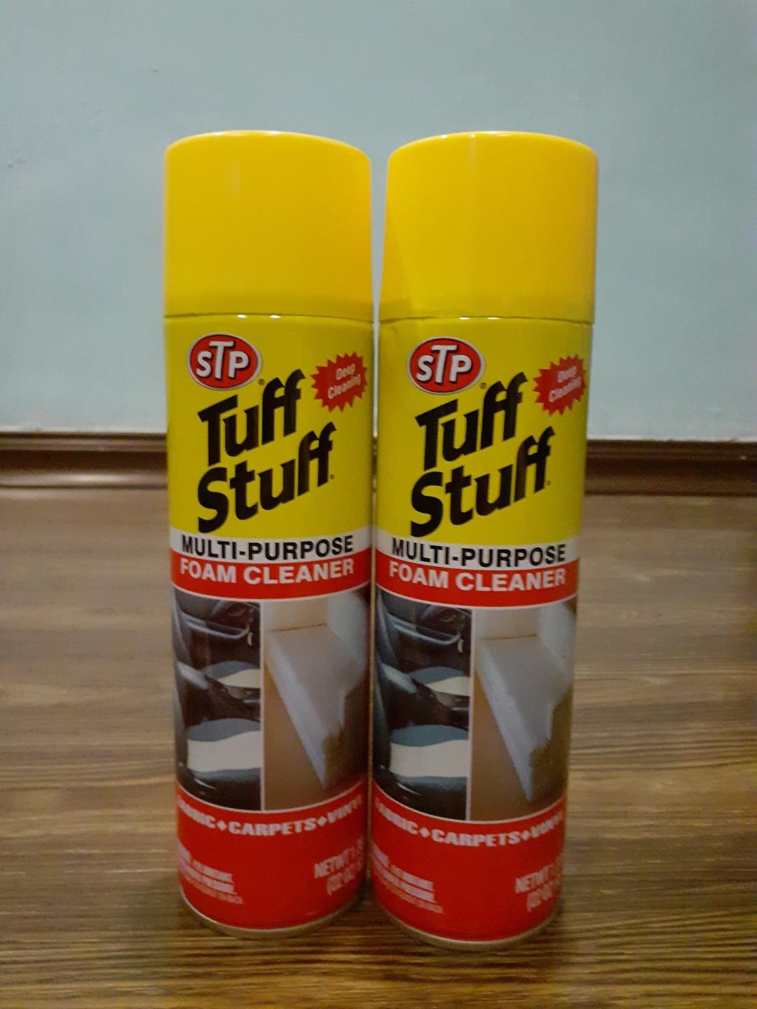 Adidas ultra boost cleaning kit clearance