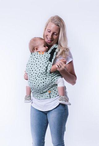 tula free to grow olx