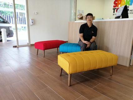 Moving out sales