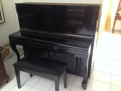 (Kategori: ) berada di . Dikirim oleh sellingitem123 (ID iklan 277299695, Gambar 1). Deskripsi: .