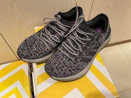 Adidas Pure Boost LTD