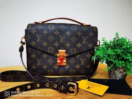 lv pochette metis price malaysia