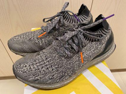 Adidas Ultra Boost Uncaged