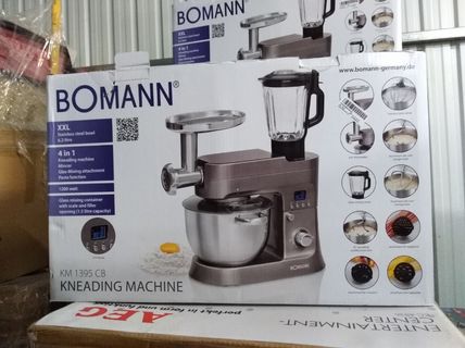 （分類：）位於 。 由 bbtoys 提交（商品編號 168668266，圖片 1）。簡介： 。