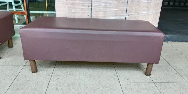 4ft sofa bance