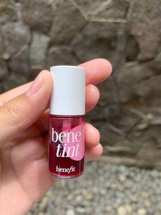 Benefit Benetint