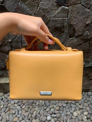 Pedro bag