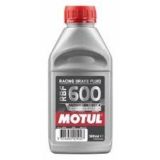 National Brake And Clutch Fluid Shopee Philippines