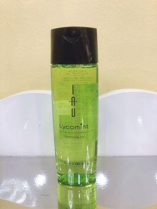 Hair care