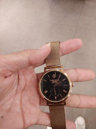 Jam tangan