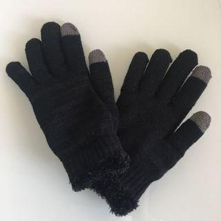 winter glove malaysia