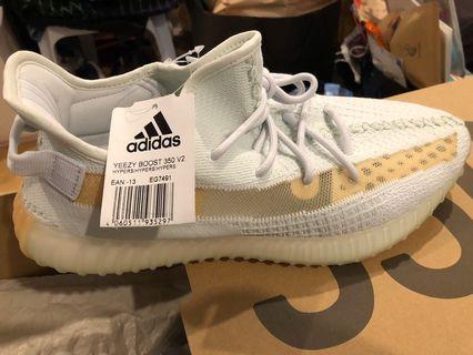 Adidas Yeezy Boost 350 V2 Hyperspace