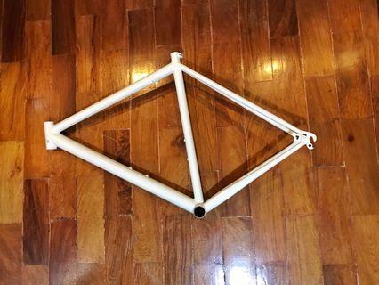 ave maldea frame price