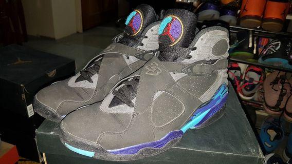 jordan 8 price philippines