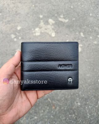 (Kategori: ) berada di . Dikirim oleh denyakstore (ID iklan 281253493, Gambar 1). Deskripsi: .