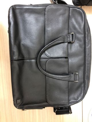 （分類：）位於 。 由 mrskan12 提交（商品編號 281254817，圖片 1）。簡介： 。
