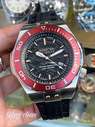 (分類:)位於 。 由 whatsapp90581235wingchan 提交(商品編號 281255885,圖片 1)。簡介: 。
