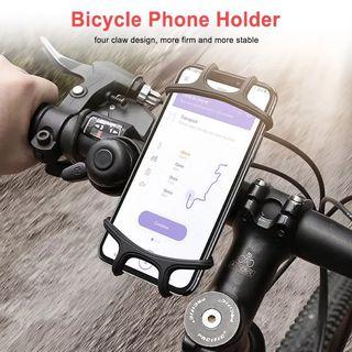 mobile holder for bike shop near me