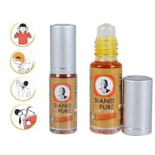 （分類：）位於 。 由 thaithai2buy 提交（商品編號 281276548，圖片 1）。簡介： 。