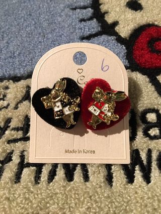 End of the counter! Made in Korea64235515948162110