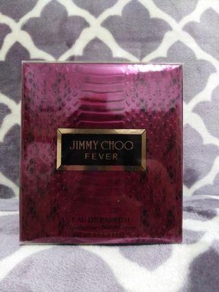 jimmy choo fever chemist warehouse