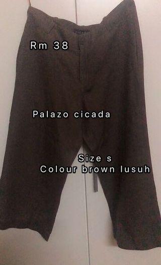 Palazzo