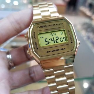 （分類：）位於 。 由 whatsapp90581235wingchan 提交（商品編號 281302832，圖片 1）。簡介： 。