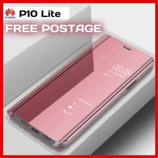 Huawei P10 Lite Screen Mobile Phones Tablets Carousell Malaysia