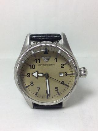 emporio armani ar 0513