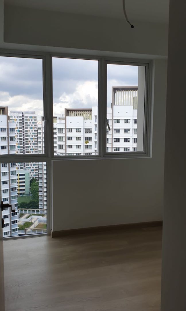 (Category: ) located in . Submitted by soonn (Listing ID 281204017, Image 1). Description: .