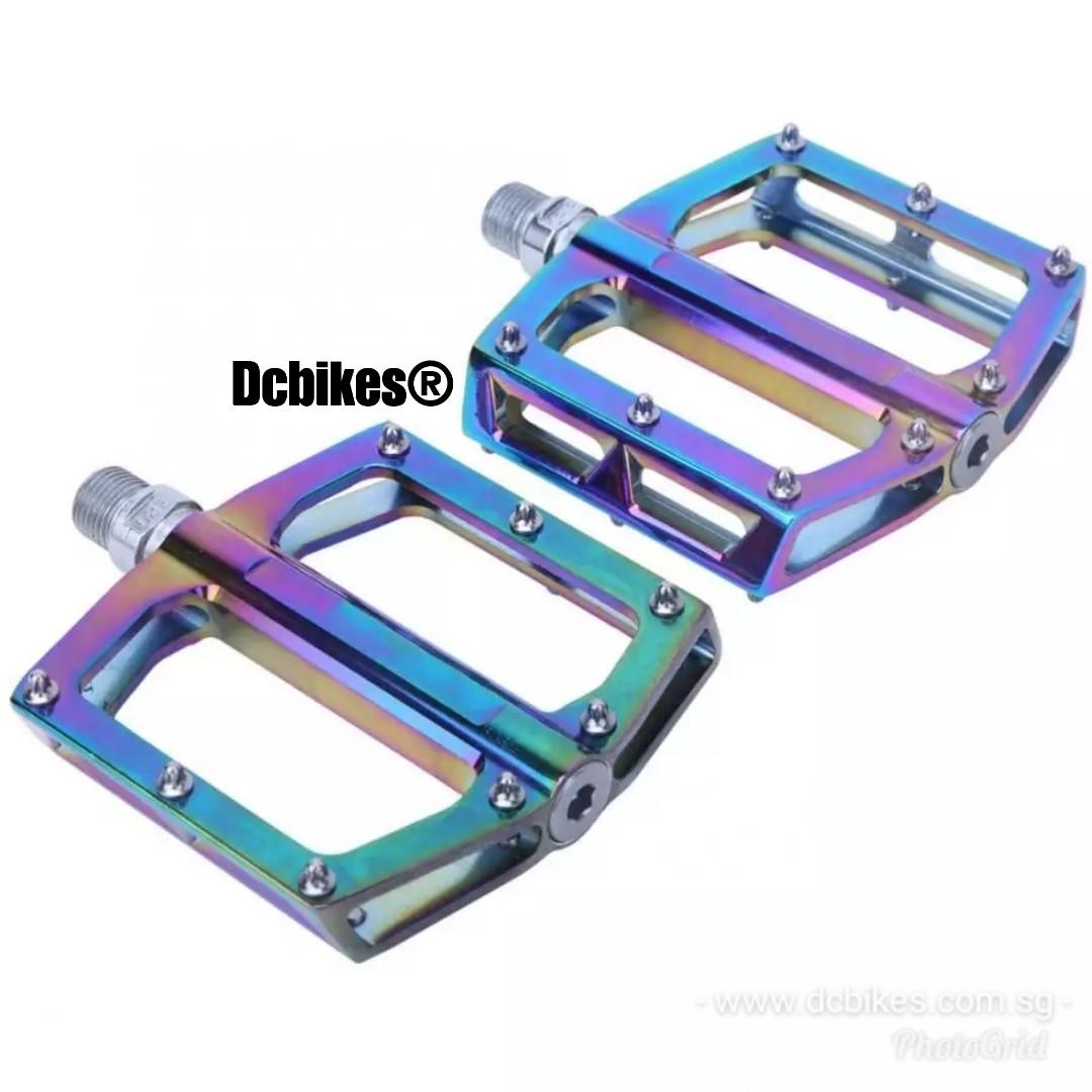 Rainbow mtb parts deals