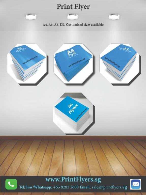 cheapest photo printing services