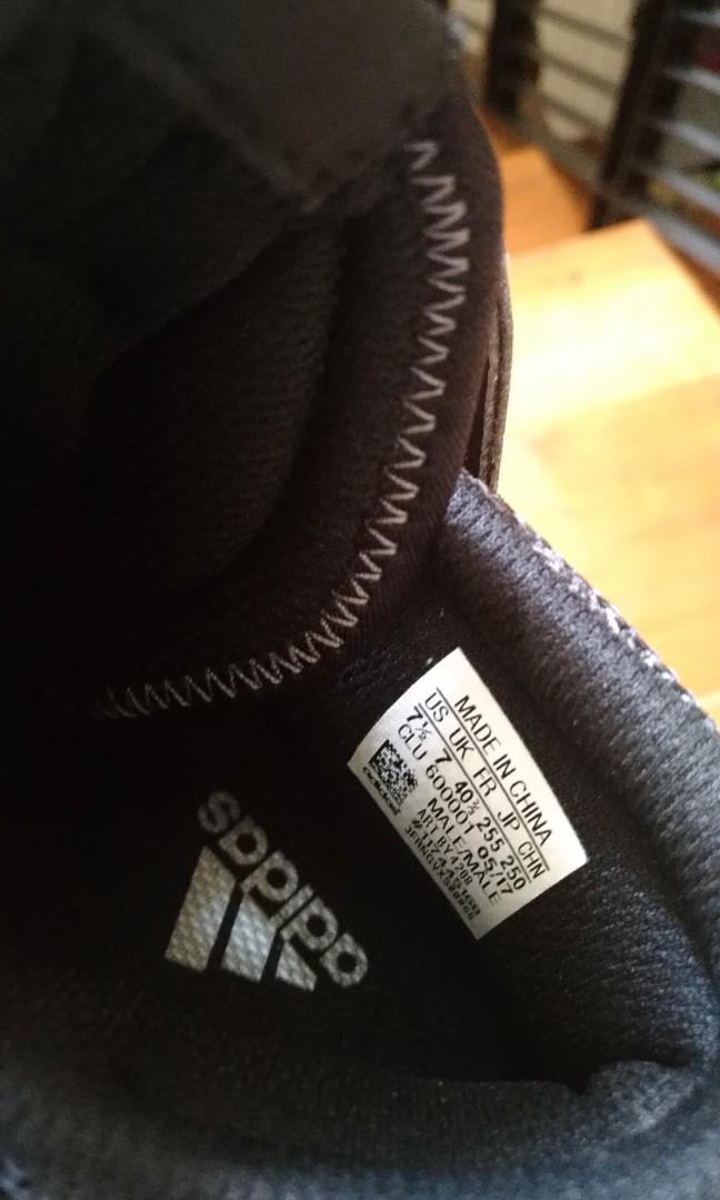 d rose menace 2 price