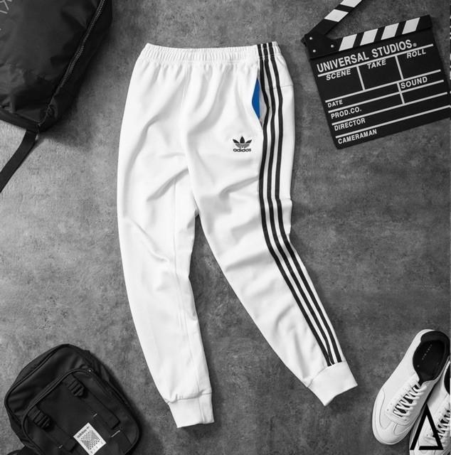 adidas Track Pants. Find Track Pants for Men, Women and Kids in Unique  Offers | Sneaker10 Cyprus