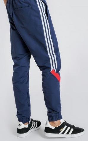 Sportive track pants cheap