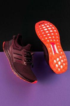 ivy park ultraboost womens