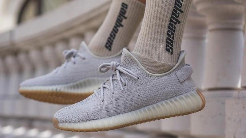 yeezy boost 359 v2 sesame