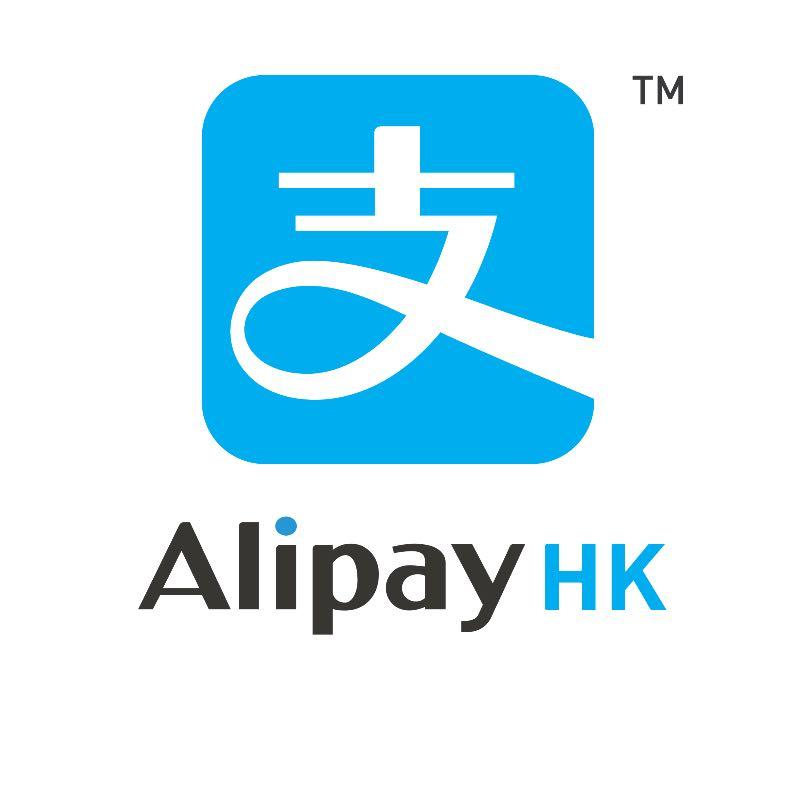 Alipay HK 香港支付寶$50 迎新優惠, 票券, 禮物卡，代用券- Carousell