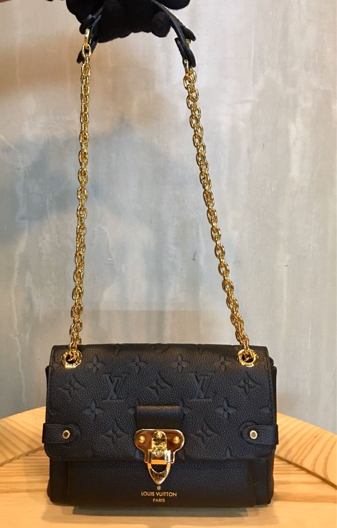 louis vuitton vavin nv bb