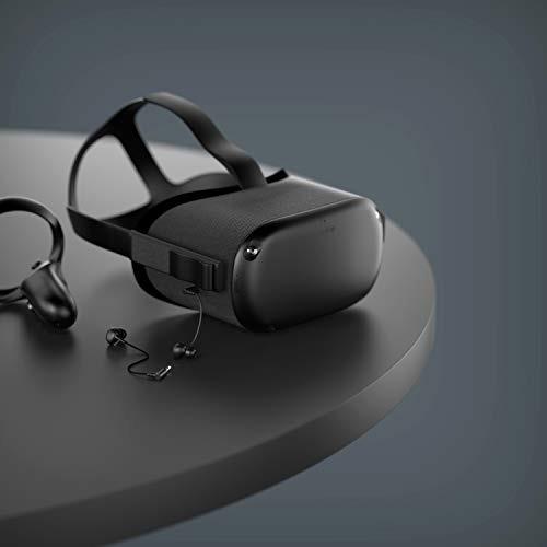 amavasion headphones