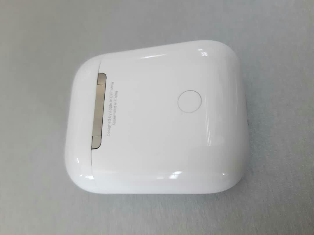 iphone a1602