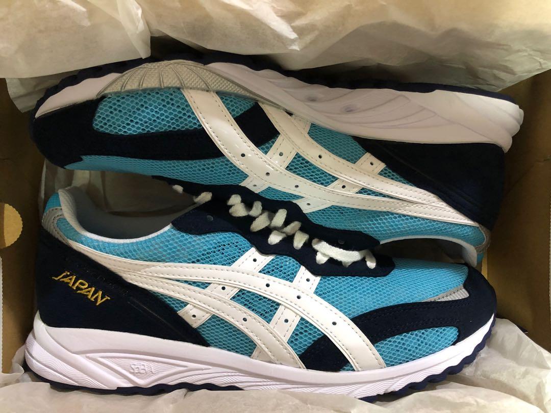 asics skysensor japan 2020