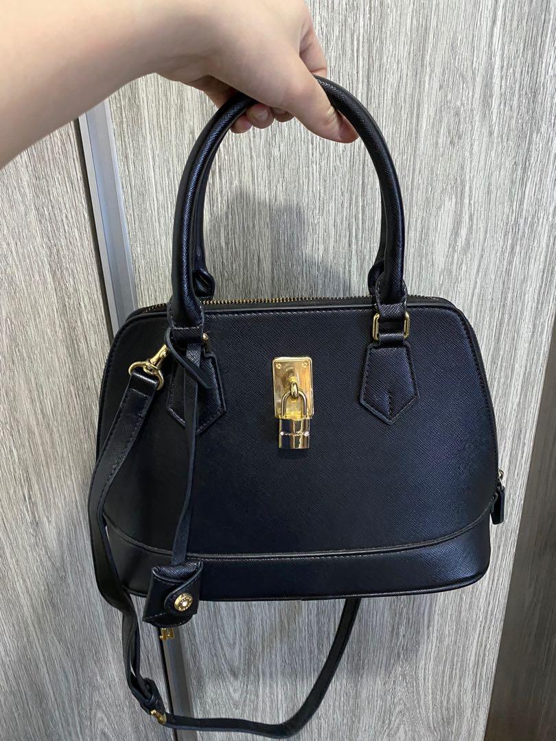 Samantha thavasa bags price range discount