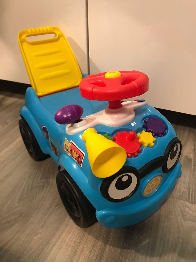 Roadtripper sale baby einstein