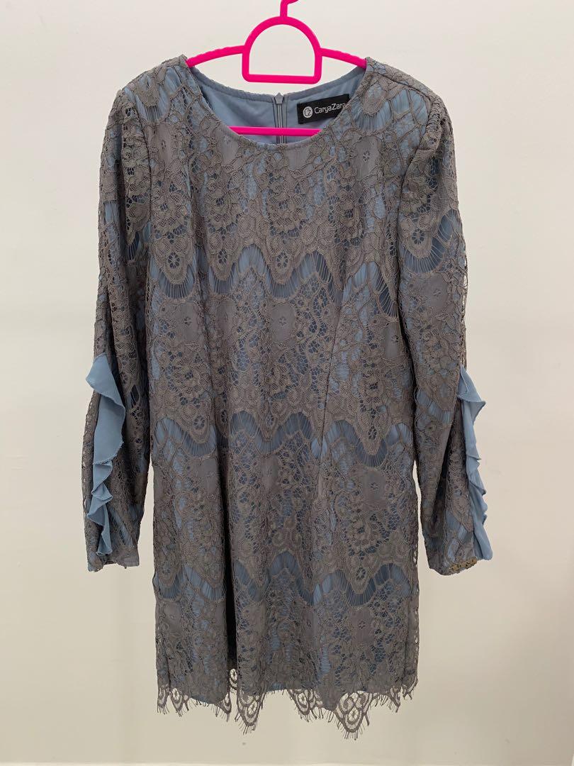 Model Baju Zara / Inspirasi Ootd Remaja Kekinian Ala Zara Jkt48 Gampang