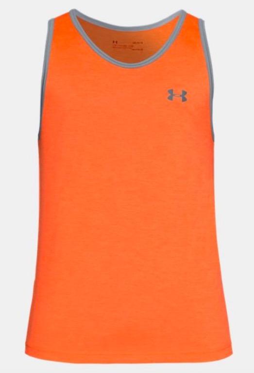 Under armour 1242793 deals